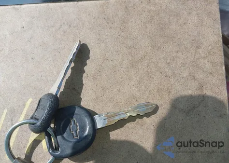 2004 Chevrolet Silverado 2500Hd Work Truck из США, поврежденный, VIN 1GCHK24U74E192712